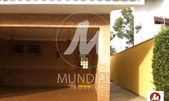 Imagem 3: Casa (térrea na rua) 3 dormitórios/suite, cozinha planejada