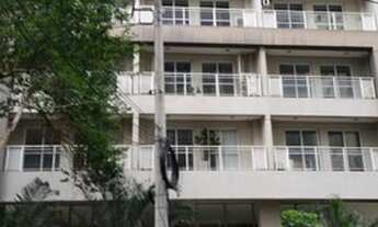 Imagem 2: COMERCIAL - BROOKLIN - SP