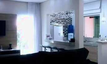 Imagem 3: Linda casa em condomínio fechado em lagoa santa