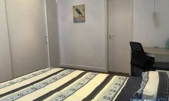 Imagem 5: APARTAMENTO - VILA NOVA CONCEIÇÃO - SP