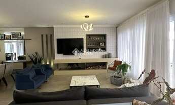 Imagem 5: PORTO ALEGRE - Casa de Condomínio - Ecoville