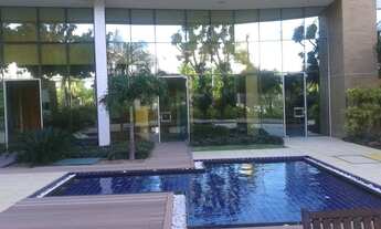 Imagem 2: Apartamento no hekitê com 170m² e 5 quartos em Capim Macio - Natal - RN