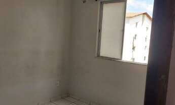 Imagem 7: Alugo Apto no Condomínio Portinari