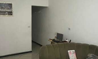 Imagem 4: Sobrado para venda com 261 metros quadrados com 2 quartos em Aliança - Osasco - SP