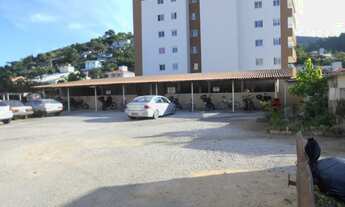 Imagem 6: Apartamento 2 quartos Universitário 50,00m²