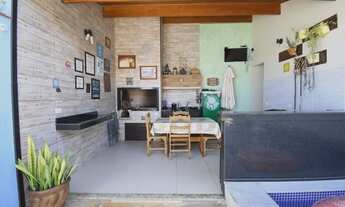 Imagem 5: VENDO CASA URGENTE MARCILIO DE NORONHA-VIANA (LIA):