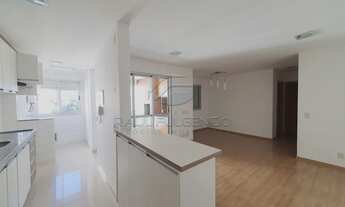 Imagem 2: Londrina - Apartamento Padrão - Gleba Fazenda Palhano