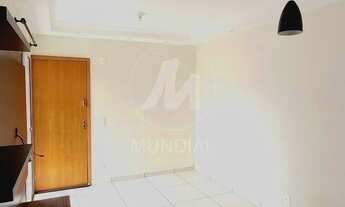 Imagem 3: Apartamento (tipo - padrao) 2 dormitórios, cozinha planejada, portaria 24 horas, em condom