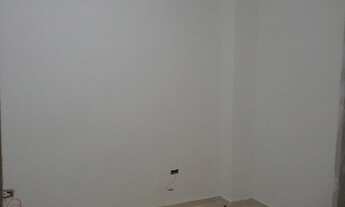 Imagem 4: Casa de vila, 1 quarto - Pilares - Inhaúma