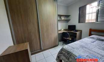 Imagem 3: Residencial - Pq Arnold Schimidt