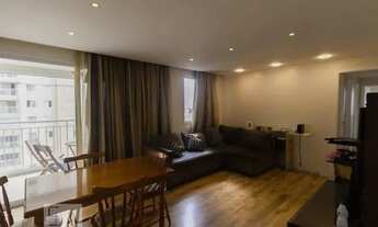 Imagem: Apartamento para Aluguel - Centro, 4 Quartos