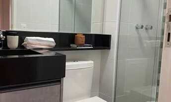 Imagem 10: APARTAMENTO - BROOKLIN - SP