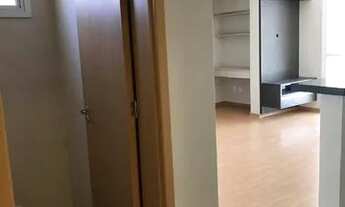 Imagem 7: Apartamento com 2 dormitórios para alugar, 73 m² - Centro - Piracicaba/SP