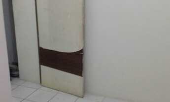 Imagem 3: ALUGO APTO CURADO 4