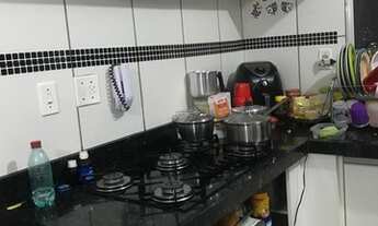 Imagem 2: Venda ou permuta