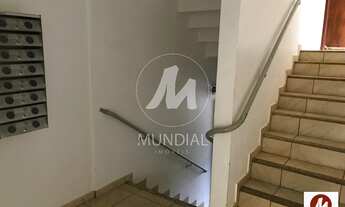 Imagem 3: Apartamento (tipo - padrao) 2 dormitórios, cozinha planejada, em condomínio fechado