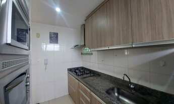 Imagem 6: Apartamento 2 quartos para Locação Cidade Universitária, Anápolis