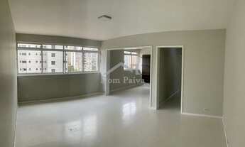 Imagem 4: São Paulo - Apartamento Padrão - Vila Mariana