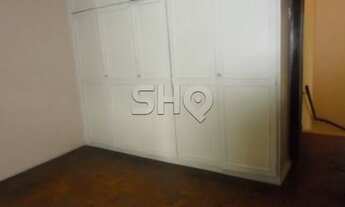 Imagem 3: Oportunidade BROOKLIN!!!