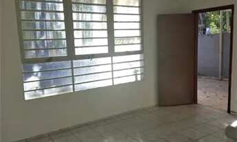 Imagem 2: CASA DE 120 M² COM 3 DORMITÓRIOS SENDO 1 SUÍTE PRÓXIMO A AV. PREF. LUIS LATORRE EM JUNDIAÍ