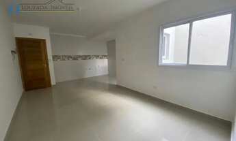 Imagem 5: Apartamento em Vila ZELINA - São Paulo