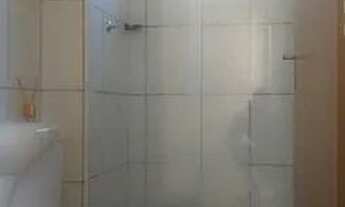 Imagem 7: Apartamento para Locação em Juiz de Fora, Santa Efigênia, 2 dormitórios, 1 banheiro