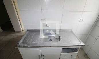 Imagem 7: Casa para Aluguel - Cidade São Francisco , 2 Quartos, 45 m2