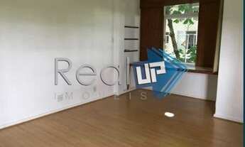 Imagem 3: General Urquiz , 3 qts, suite, 1 Vaga