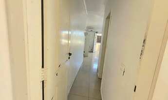 Imagem 3: ALUGO APT COM MOBÍLIA LOCALIZAÇÃO EXCELENTE