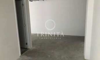 Imagem 4: Conjunto / Sala em Barra da Tijuca - Rio de Janeiro