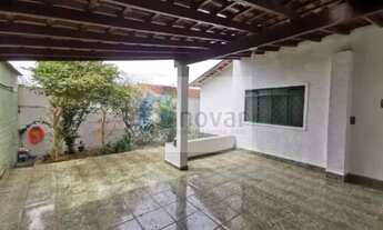 Imagem: CASA RESIDENCIAL em RIBEIRÃO PRETO - SP