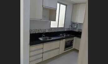 Imagem 3: Aluga-se Apartamento com 2 dormitórios