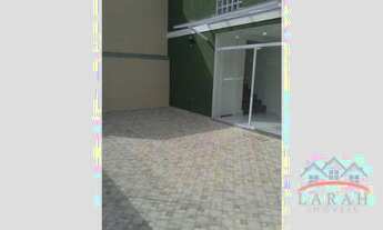 Imagem 7: Kitnet com 1 dormitório para alugar, 15 m² por R$ 1.200,00/mês - Vila Gomes - São Paulo/SP