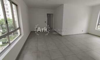 Imagem: Apartamento 3 dorms, 1 vaga - Paraíso