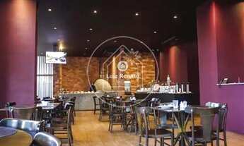 Imagem 5: Venda / Apart Hotel / Itapoã