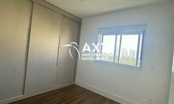 Imagem 7: SãO PAULO - Apartamento Padrão - Jardim Ampliação