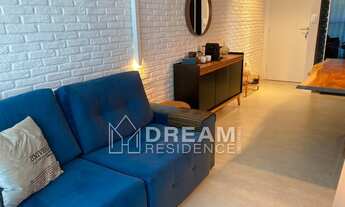 Imagem 5: Apartamento na imbiribeira com oportunidade de porteira fechada, com 3 quartos-1 suíte