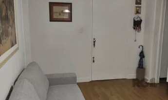 Imagem 4: Apartamento em Boa Vista