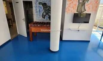 Imagem 2: LINDO APARTAMENTO PARA VENDA