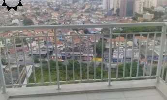 Imagem 4: APTO - VILA CAMPESINA