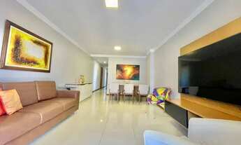 Imagem 4: Vendo Apartamento na praia do morro com vista Mar