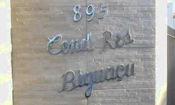 Imagem 4: Apartamento 2 quartos Universitário 50,00m²