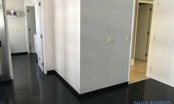 Imagem 6: APARTAMENTO - MOEMA ÍNDIOS - SP