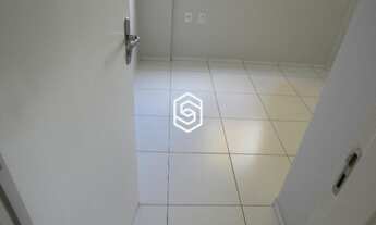 Imagem 4: 2840 - Apartamento para aluguel tem 70 metros quadrados com 3 quartos em Santa Isabel - Te