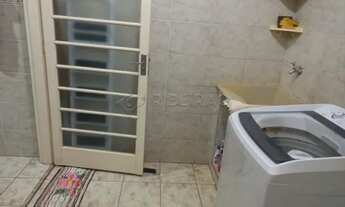 Imagem 7: Apartamento Padrão em Ribeirão Preto