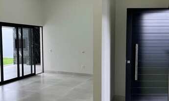 Imagem 7: Casa para venda com 162 metros quadrados com 3 quartos em Rota do Sol - Sorriso - Mato Gro