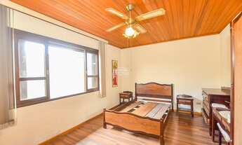 Imagem 6: Casa para venda tem 130 m²com 2 quartos em Guabirotuba - Curitiba - PR