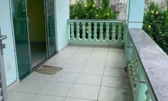 Imagem 3: Apartamento no Jardim Atlântico ( região Sul