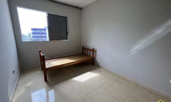 Imagem 7: Predio frente mar!! 1 dorm, Mirim