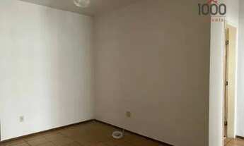 Imagem 2: Apartamento com 1 quarto à venda, 45 m² por R$ 188.000 - São Mateus - Juiz de Fora/MG